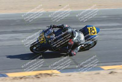 media/Feb-02-2025-Race Pace (Sun) [[84aa3aff12]]/1-Verified/10-Turn 10 Inside From Above (140pm)/